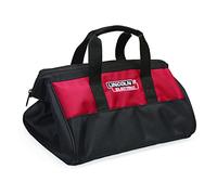 Lincoln Compact Industrial Tool Bag