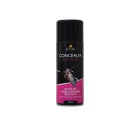 Lincoln Concealer Spray Aerosol - Brown - 400ml