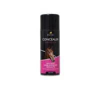 Lincoln Concealer Spray Aerosol - Brown - 400ml