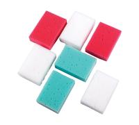 Lincoln Economy Sponge x7