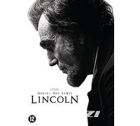 Lincoln [Edizione: Paesi Bassi] [Import]