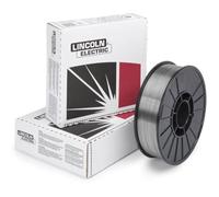 LINCOLN ELECTRIC CO - .030 NR-211 10LB Wire