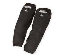 Lincoln Electric FR Cotton Welding Sleeves