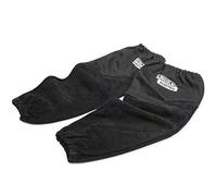 Lincoln Electric K3111-All Split Leather FR Welding Sleeve