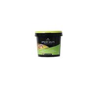 Lincoln Epsom Salts - 1kg