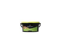 Lincoln Epsom Salts for Horses - 2kg
