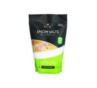 Lincoln Epsom Salts Refill Pouch - 1.5kg
