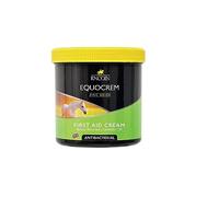 Lincoln Equocrem - 200g