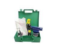 Lincoln First Aid Kit - 1 Kit