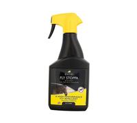 Lincoln Fly Stoppa - 1 Litre