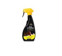 Lincoln Fly Stoppa - 500ml