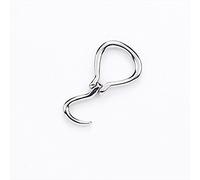 Lincoln Folding Hoof Pick