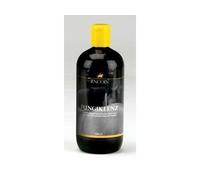 Lincoln Fungiklenz - 500ml - anti fungle shampoo