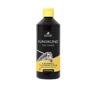 LINCOLN Fungiklenz Antifungal Shampoo - 500ml