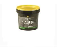LINCOLN Garlic Powder - 2kg