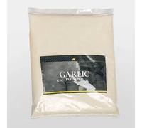 Lincoln Garlic Powder - 3kg Refill Bag