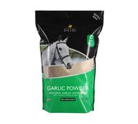 Lincoln Garlic Powder - Refill Pouch - 1.5kg