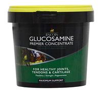 Lincoln Glucosamine Premier Concentrate - 600g Tub