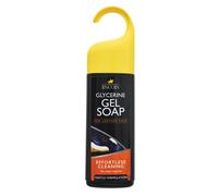 Lincoln Glycerine Gel Soap - 250ml