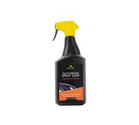 Lincoln Glycerine Spray Soap - 1 Litre Spray