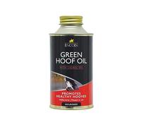 Lincoln Green Hoof Oil for Horses - 500ml Pot