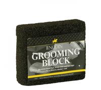 Lincoln Grooming Block - Roma