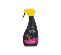 Lincoln Hair Polish - 500ml Spray