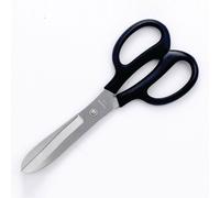 Lincoln Heavy Duty Fetlock Scissors