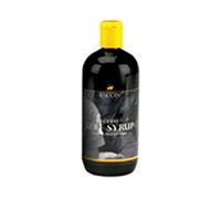 Lincoln Herbal Koff Syrup