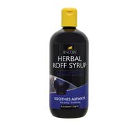 Lincoln Herbal Koff Syrup - 500 ml