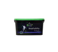 Lincoln Herbs Breathability - 1kg