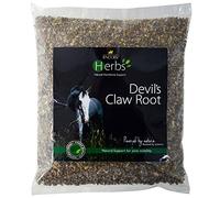 LINCOLN Herbs Devil's Claw Root PR-19578