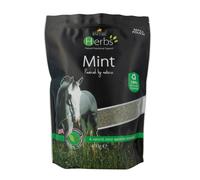 Lincoln Herbs Mint - 400g