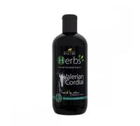 Lincoln Herbs Valerian Cordial - 250ml