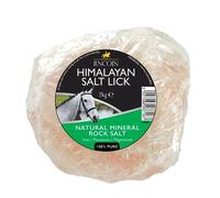 Lincoln Himalayan Salt Lick - 2kg