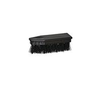 Lincoln Hoof Brush