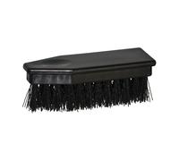 Lincoln Hoof Brush - Black - 11.5 x 4cm