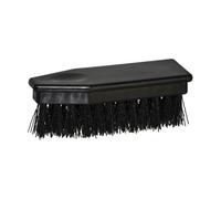 Lincoln Hoof Brush Black (One Size)
