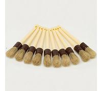 LINCOLN Hoof Oil Brush
