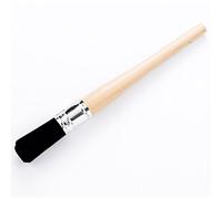 Lincoln Hoof Oil Grease Brush