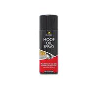 LINCOLN Hoof Oil Spray - 400ml