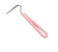 Lincoln Hoof Pick Pink (One Size)