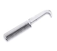 LINCOLN Hoof Pick & Pulling Comb