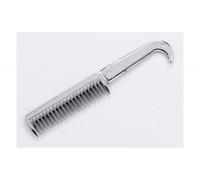 Lincoln Hoof Pick Pulling Comb - Hoof Pick Pulling Comb