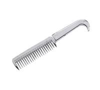 Lincoln Hoof Pick Pulling Comb May Vary (One Size)