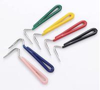 Lincoln Hoof Pick - x 20 Assorted