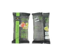 Lincoln Horse Bix Treats - Apple - 150g Bag