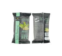 Lincoln Horse Bix Treats - Peppermint - 1kg Bag