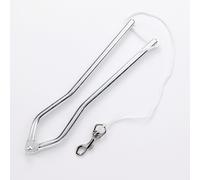 Lincoln Humane Twitch