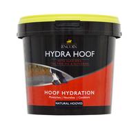 Lincoln Hydra Hoof - Natural